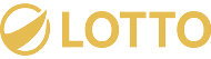 Lotto Logo