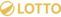 Small Logo