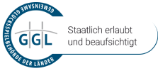 Footer Logo